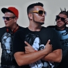 Perfil de ModestiAparte
