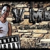 Perfil de V.MoSs