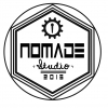 Perfil de Nomade Studio