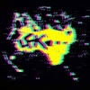 Perfil de LFK CREW