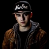 Perfil de Gibsai