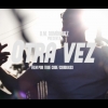 Perfil de True Rue