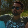 Perfil de Manuel Rigoberto