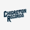 Perfil de Chigreton Records