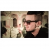Perfil de thewatiosmc