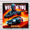 Perfil de sopasoup
