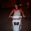 Perfil de La_RuTy