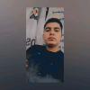 Perfil de SHC
