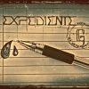 Perfil de Expediente G