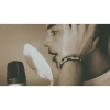 Perfil de Deibeat