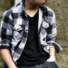 Perfil de Eayk