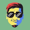 Perfil de EdarBeats
