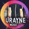 Perfil de Urayne M