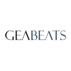 Perfil de Geabts