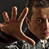 Perfil de Maik.SantaMorte