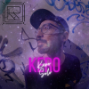 Perfil de KeRo Solo 