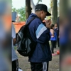 Perfil de Letto