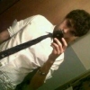 Perfil de Royal White