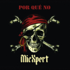 Perfil de MicXpert