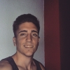 Perfil de J.Wayne