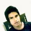 Perfil de Filiipalrav