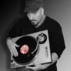 Perfil de DJPOTAS