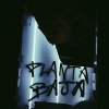Perfil de Planta Baja