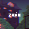 Perfil de Zhan Beats