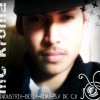Perfil de Poeta KROMA