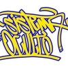 Perfil de el brouster