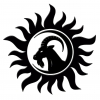 Perfil de Delajara