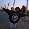 Perfil de Estilokoh