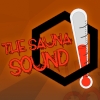 Perfil de TheSaunaSound