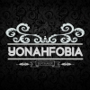 Perfil de Yonahfobia Beats