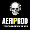 Perfil de AeriProd Beats