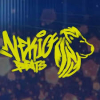 Perfil de Nekiobeatz