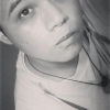Perfil de Zansed