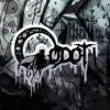 Perfil de Godot