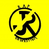 Perfil de Jash