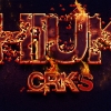 Perfil de Hiuk Crks