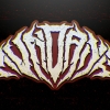 Perfil de Mundane