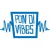 Perfil de PonDiVibes