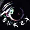 Perfil de BLKJK