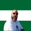 Perfil de Harry Piach-Funny Soul 