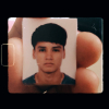 Perfil de Miguel