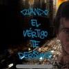 Perfil de AD2HRAPSS