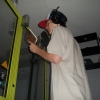 Perfil de Juanba