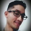 Perfil de Doulos
