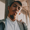 Perfil de Johan VM