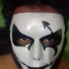 Perfil de Ezze dark